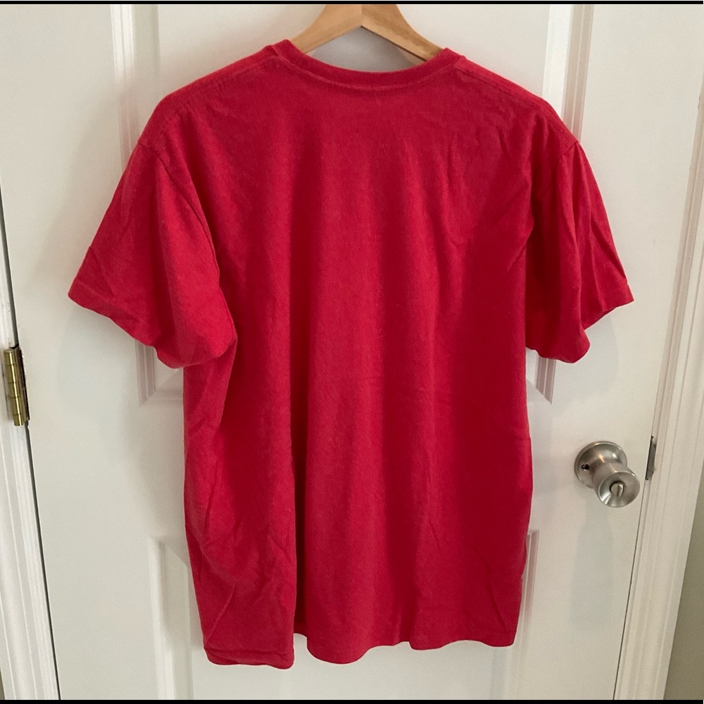 Flash T-Shirt - Picture 2 of 2